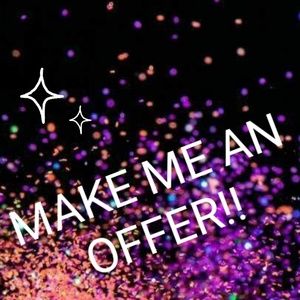 #springcleaning #cleaningoutmycloset